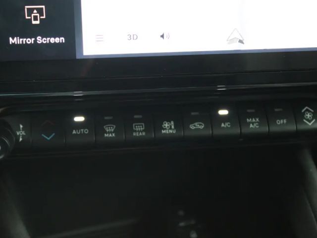 Alfa Romeo Junior Speciale