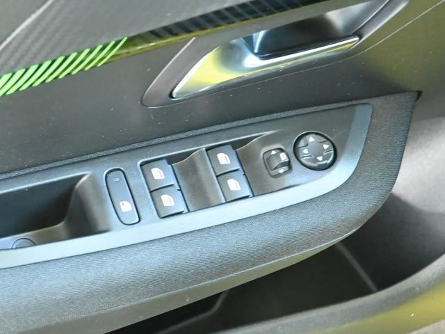 Peugeot 208 Active Pack PureTech