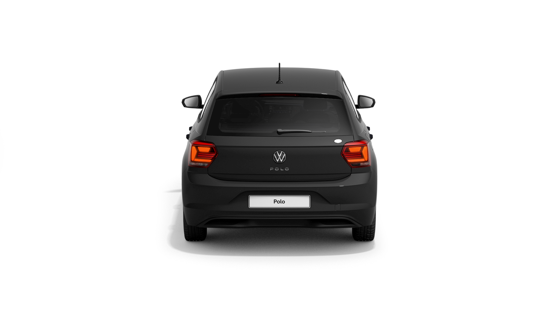 Volkswagen Polo 1.0 PDC+KLIMA+WIPA+Bluetooth