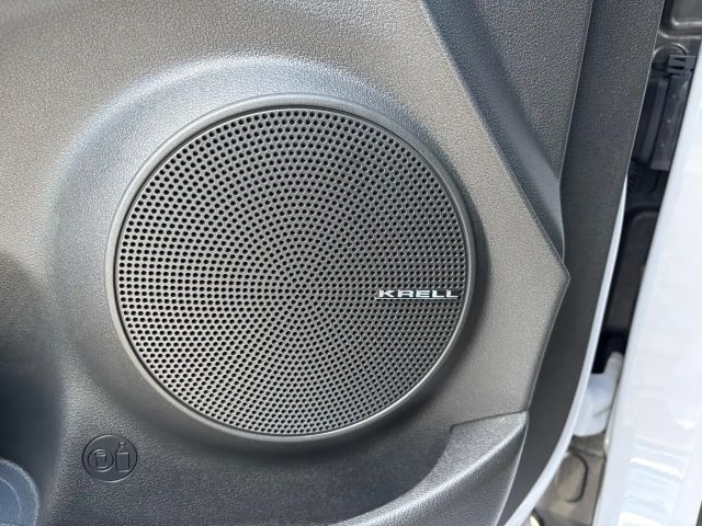 Hyundai Kona 2.0 N Performance T-GDi