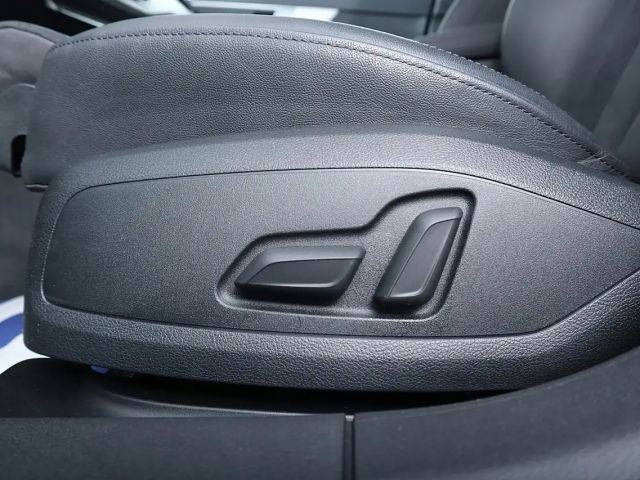 Audi A4 allroad 40 TDI