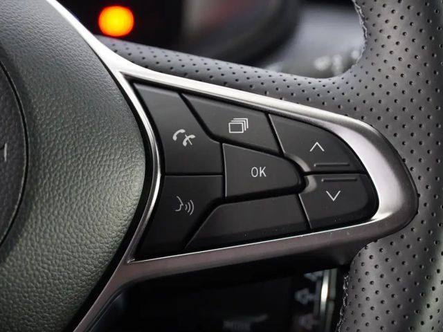 Mitsubishi Colt Hybrid