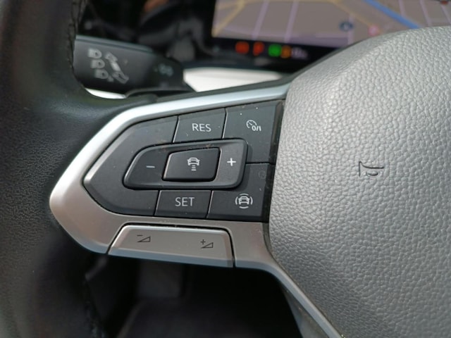 Volkswagen Golf DSG Golf VIII Life