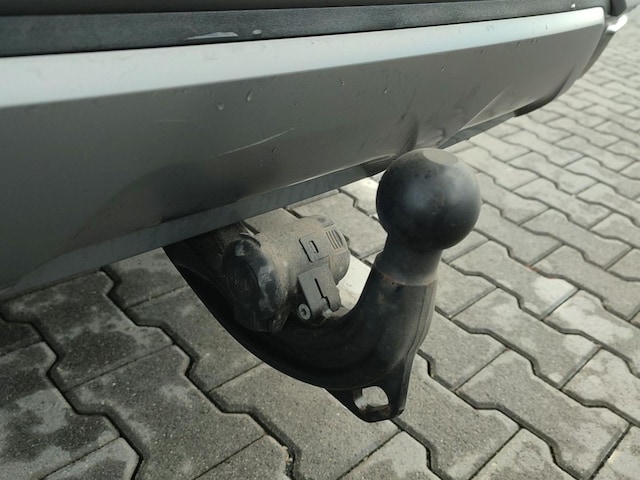 Audi Q7 50 TDI Quattro