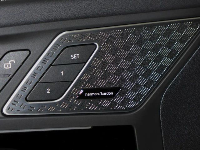 BMW 218 218i M-Sport