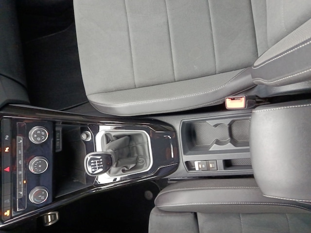 Volkswagen T-Roc 1.0 TSI R-Line