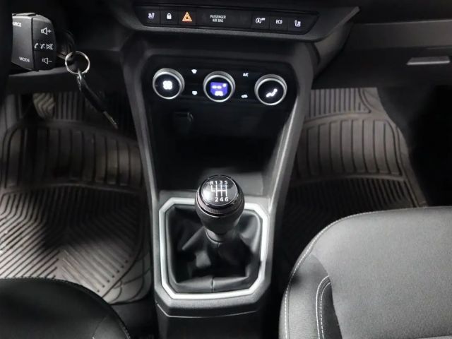 Dacia Jogger Expression/KAMERA/PDC/SHZ/BLUETOOTH