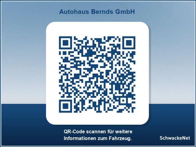 Renault Clio TCe 90 Techno