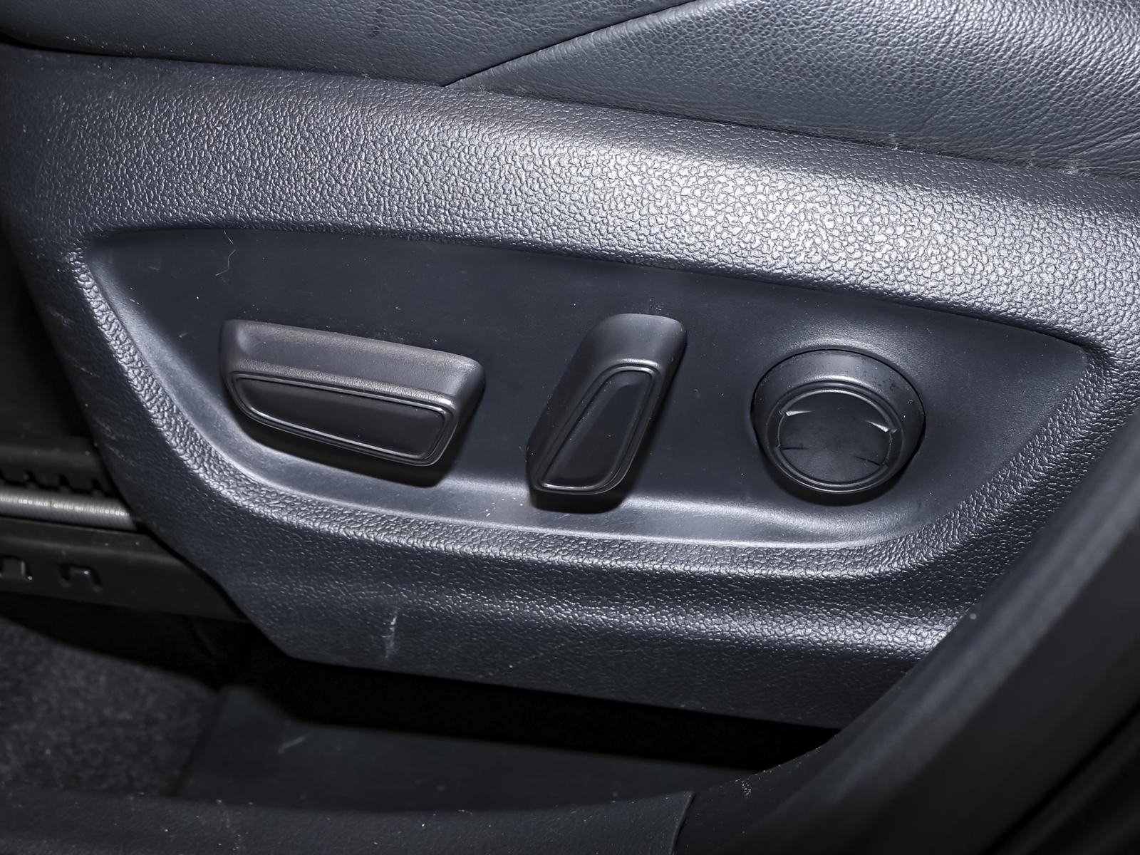 Toyota C-HR 5-deurs Basis