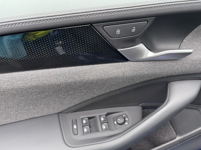 Volkswagen Passat 1.5 eTSI