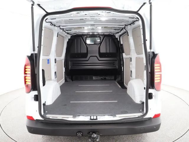 Volkswagen Transporter T7