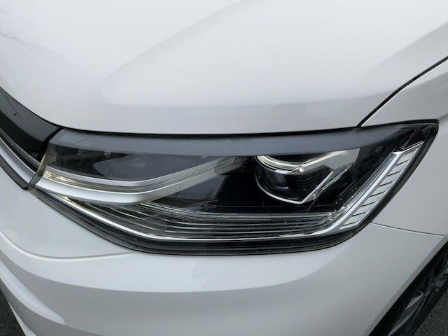 Volkswagen Caddy 1.5 TSI Life Maxi