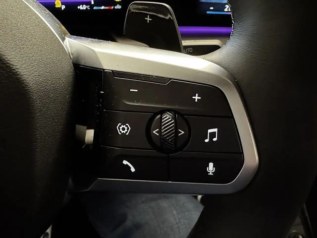 BMW X2 M-Sport sDrive20i