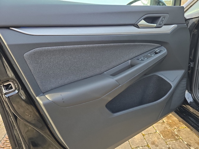 Volkswagen Golf 1.5 TSI Life