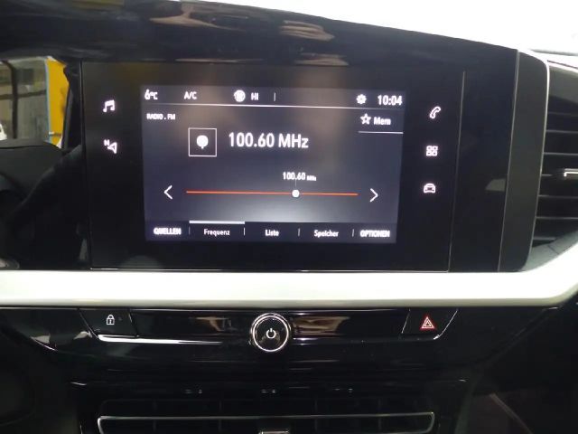 Opel Mokka GS-Line Grand Sport