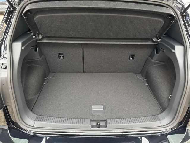 Volkswagen T-Cross 1.0 TSI DSG IQ.Drive R-Line