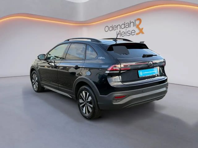 Volkswagen Taigo 1.0 TSI Life