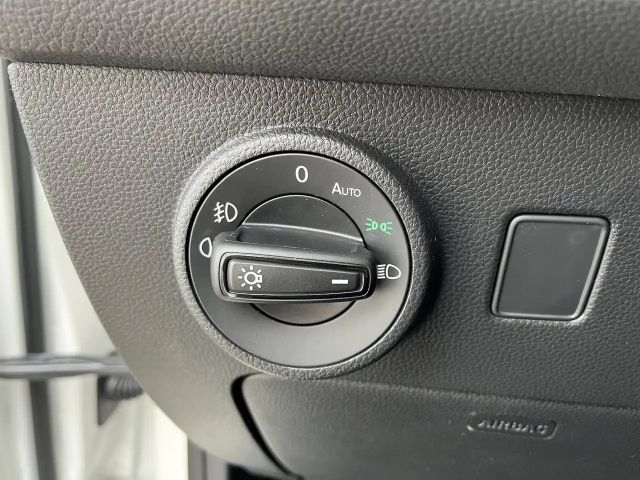 Cupra Ateca 1.5 TSI DSG