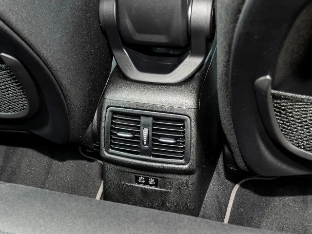 BMW X2 Coupé xDrive25e