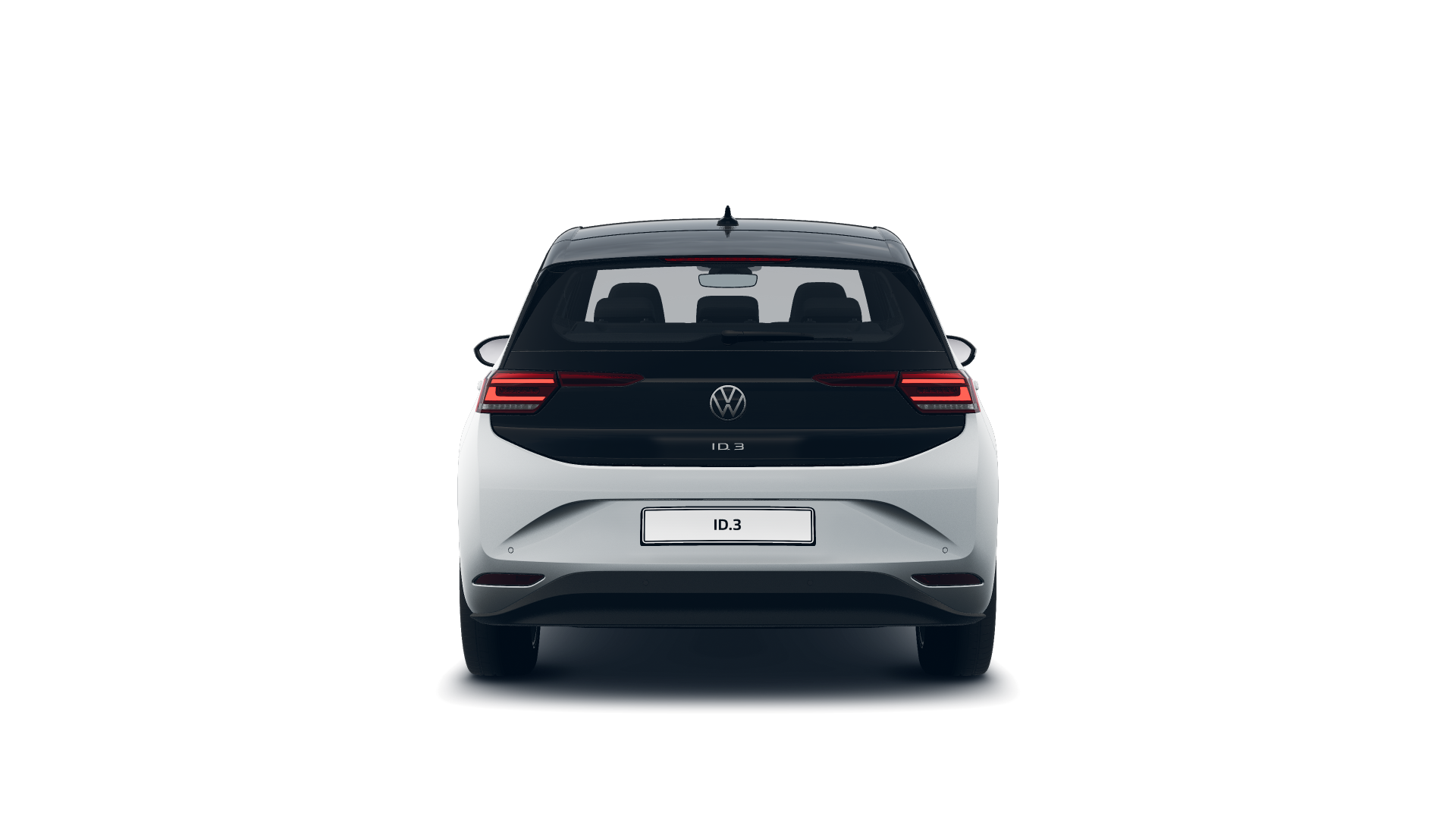 Volkswagen ID.3 150 kW Performance Pro