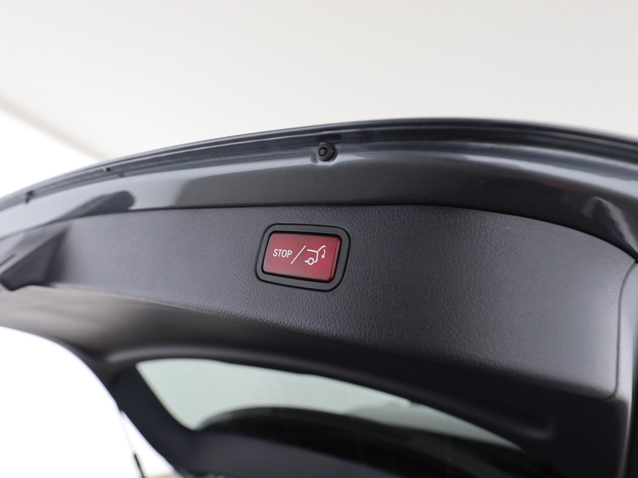 Mercedes-Benz C 220 AMG Line C 220 d Estate