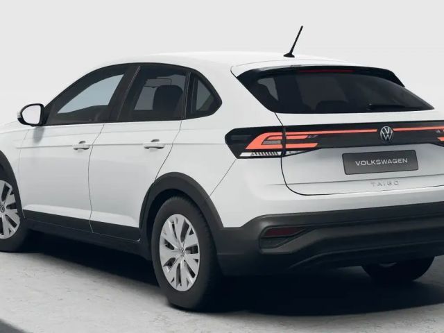 Volkswagen Taigo 4Me TSI / 448 / € 4000,- PORSCHE BANK BONUS