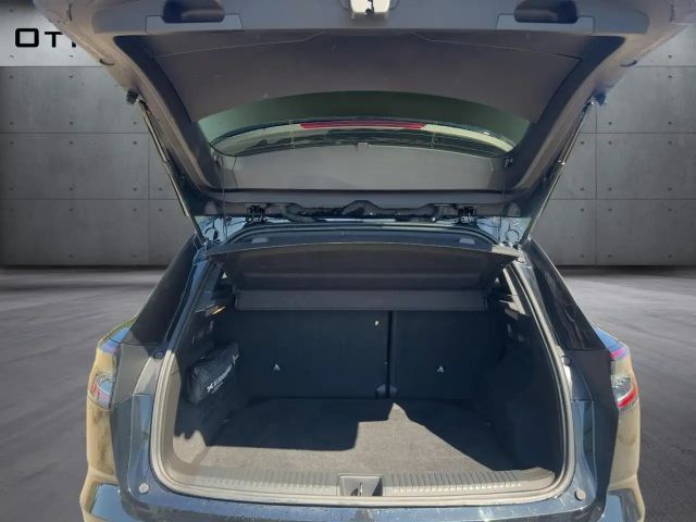 Renault Austral Techno