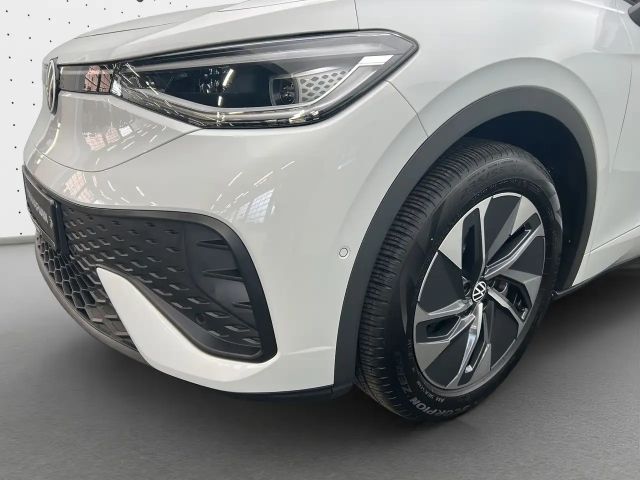 Volkswagen ID.5 IQ.Drive Pro