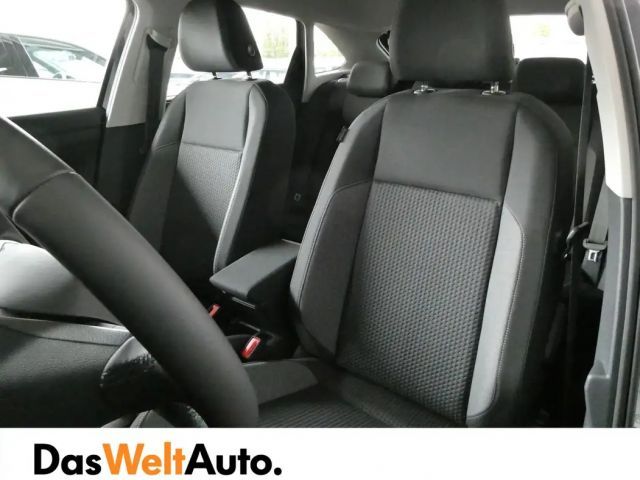 Volkswagen Taigo Life TSI