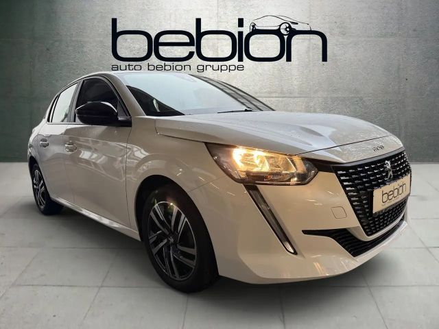 Peugeot 208 Active Pack PureTech