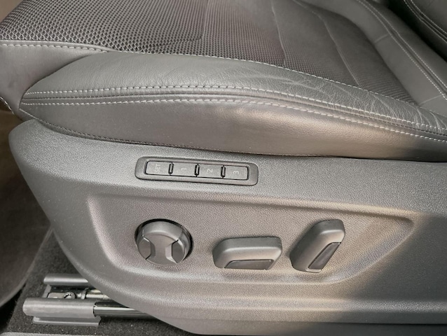 Skoda Kodiaq 2.0 TDI