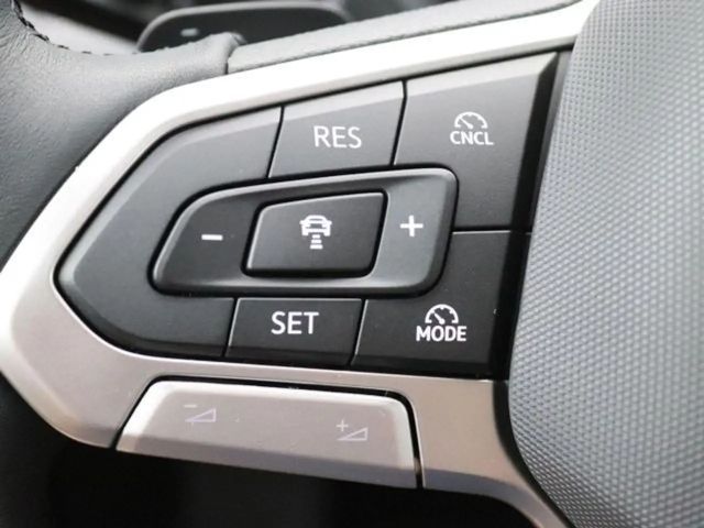 Volkswagen Tiguan 1.5 eTSI DSG Life Plus