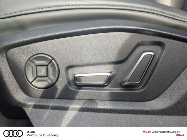 Audi RS Q8 4.0 TFSI Quattro