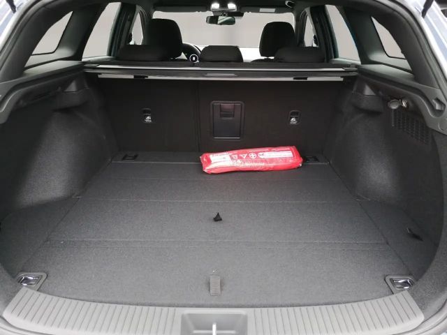 Hyundai i30 1.0 T-GDi