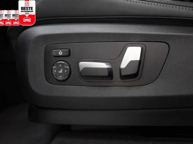 BMW X5 Individual M-Sport xDrive30d