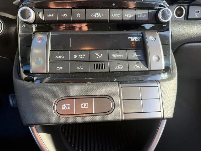 Hyundai INSTER 42 kWh