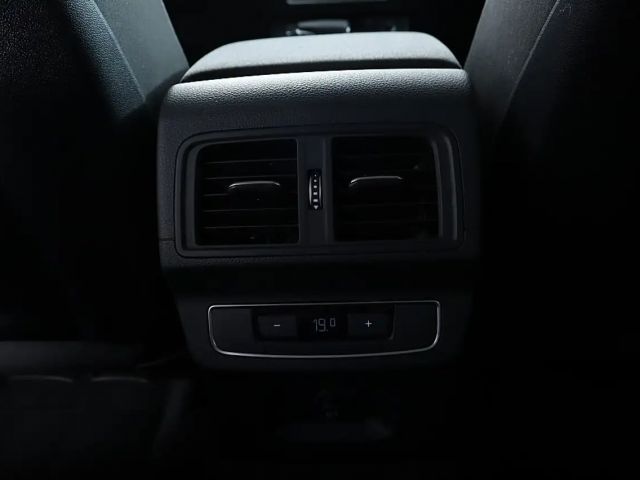 Audi Q5 Hybride Quattro