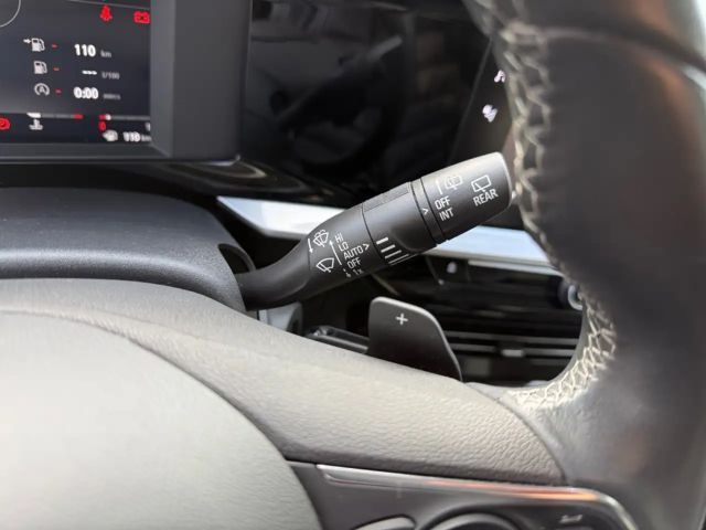 Opel Mokka Elegance Turbo