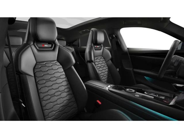 Audi e-tron HUD/Laser/Massage/360/Al.Le./Carbon