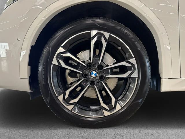 BMW X2 M-Sport sDrive sDrive20i