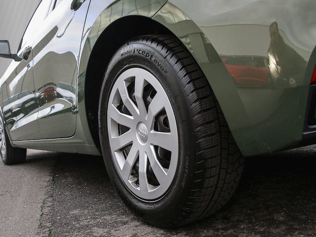 Audi A1 30 TFSI S-Tronic Sportback