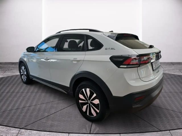 Volkswagen Taigo 1.0 TSI