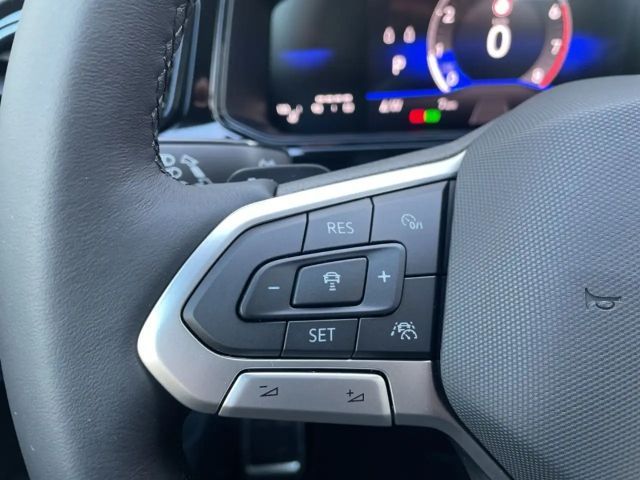 Volkswagen T-Roc Cabriolet DSG R-Line