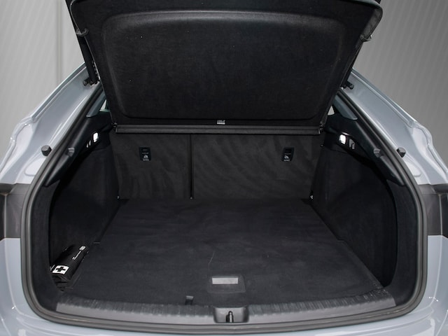 Audi Q4 e-tron 40 Sportback