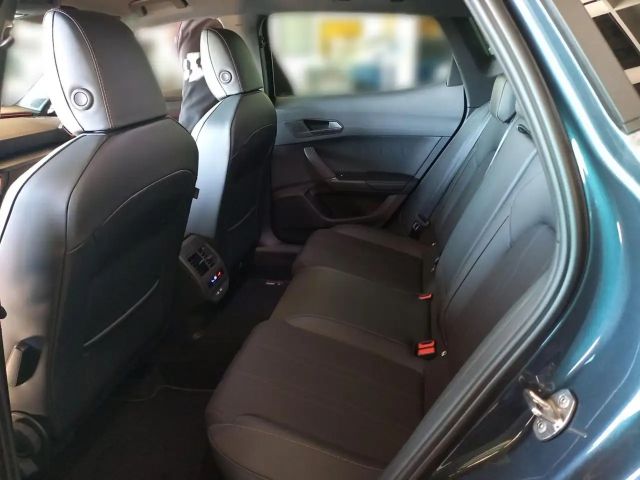 Cupra Formentor Formentor