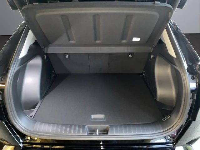 Hyundai Kona Electric Trend