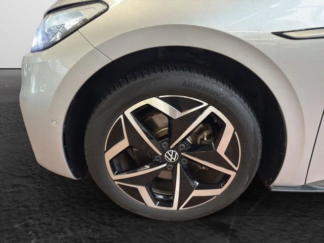 Volkswagen ID.3 Performance Pro