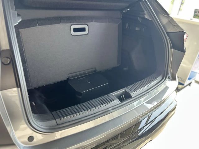 Renault Austral Alpine E-Tech Esprit