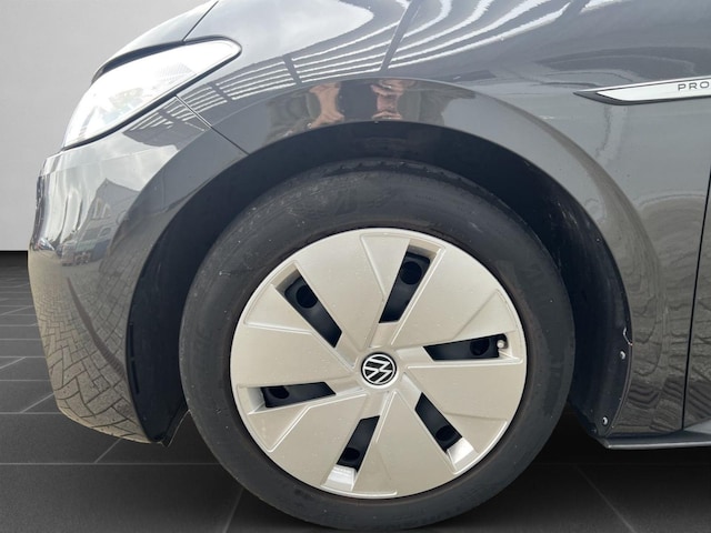 Volkswagen ID.3 Performance Pro