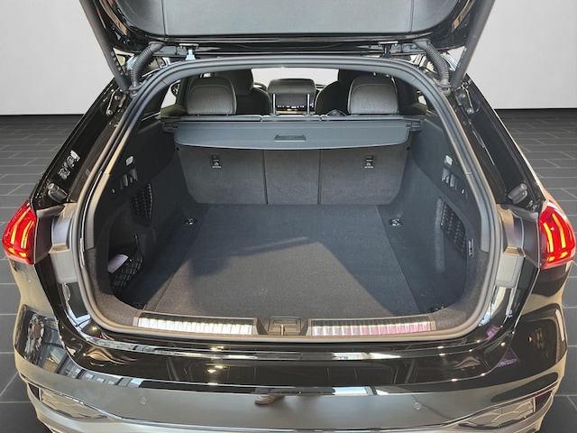 Audi A5 Avant Quattro S-Tronic